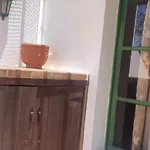 Casa Sara Апартаменты *