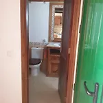 Апартаменты Casa Sara *