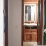 Апартаменты Casa Sara *