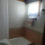 Casa Sara Парке-Оландес