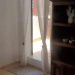Casa Sara