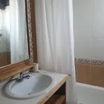 Casa Sara Апартаменты