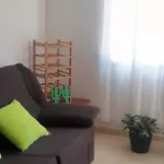 Casa Sara *