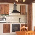 Casa Sara