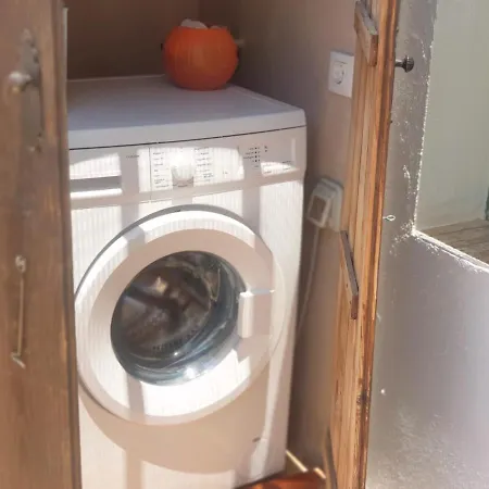 Appartement Casa Sara