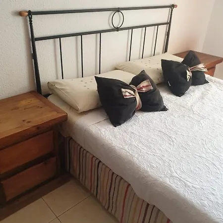 Casa Sara