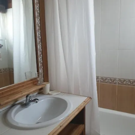 Casa Sara Appartement