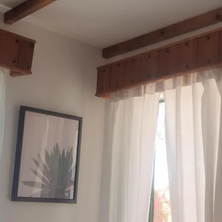 Casa Sara Lägenhet *