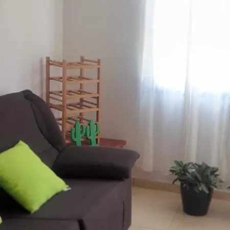 Casa Sara *