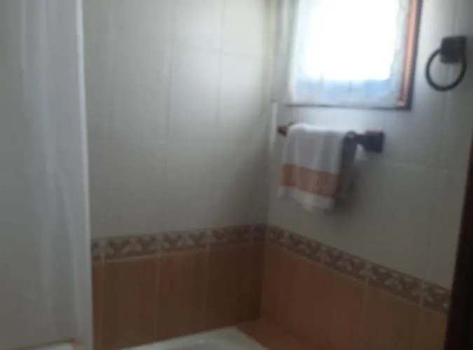 Casa Sara Parque Holandes